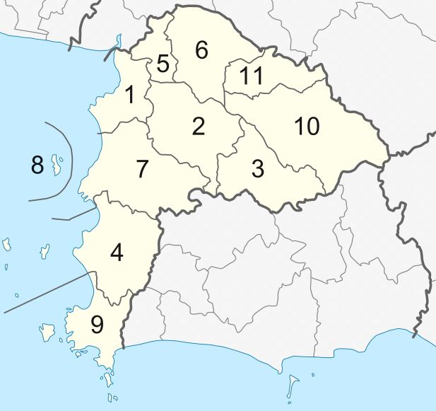 map-chonburi