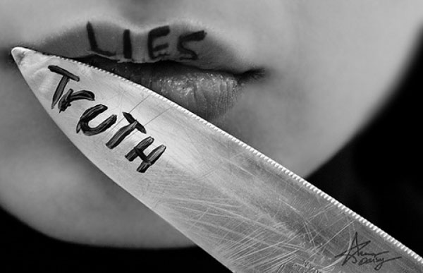 cia-fake